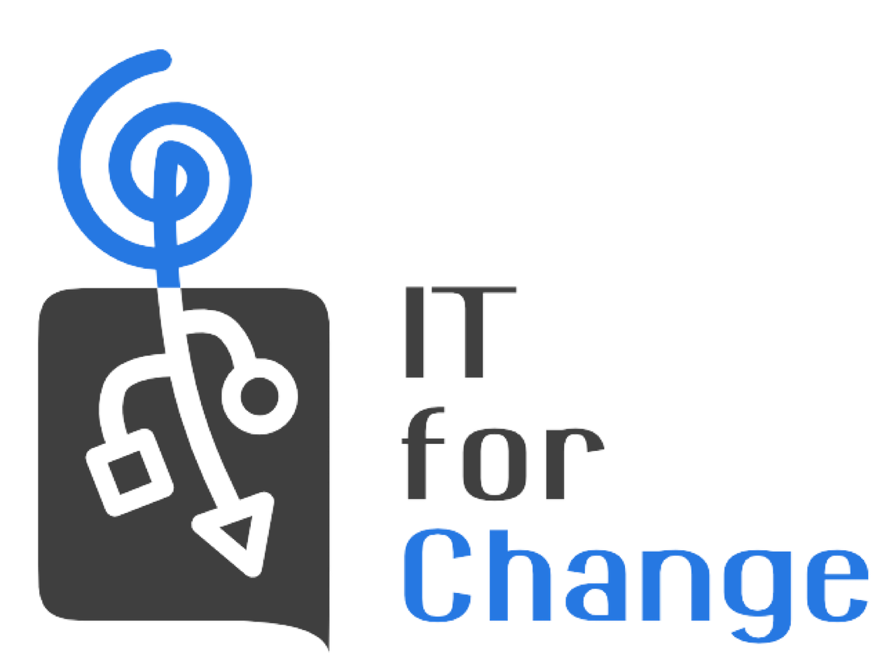 IT-for-Change-logo