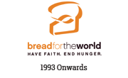 bread180x110