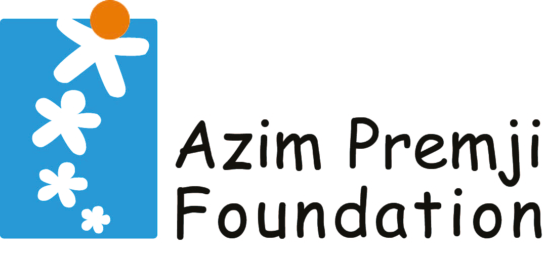Azim-Premji-Foundation-logo